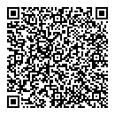 QR код "Сервис Ноут"