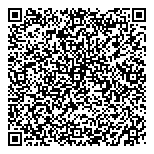 QR код "Управдом"