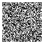 QR код "Выездной Мастер"