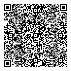 QR код "Сосновка"