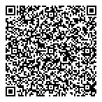 QR код "KL двери"