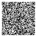 QR код "Тёплый Дом"
