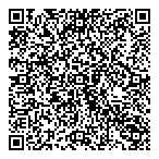 QR код "Суперокна"