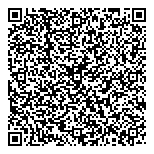 QR код "Сигма Колор"