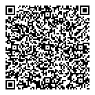 QR код "Строй сам"