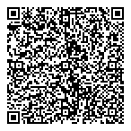 QR код "Tamdeco"