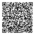 QR код "Библиотека"