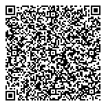QR код "Студия камня"