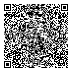 QR код "ТСК СКЛАД"