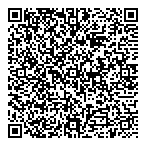 QR код "Интерстрой"