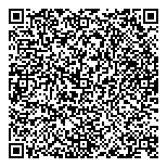 QR код "Белый Дом"