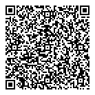 QR код "Smart"