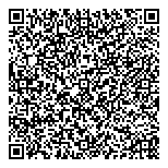 QR код "Ромашка"