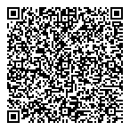 QR код "ПАРТА+"