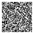 QR код "ProДом"