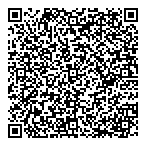QR код "Ceramic Group"