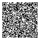QR код "ВЕКТОР"