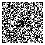 QR код "Мебельнофф"
