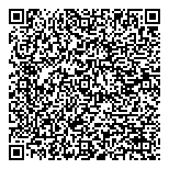 QR код "Мебельный салон"