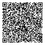 QR код "ИнтерДизайн"