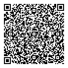 QR код "Вояж-Т"