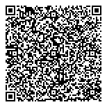 QR код "Арника"