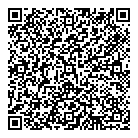 QR код "Колорит Л"