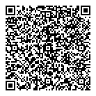 QR код "Алекс"