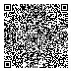 QR код "РосКомплект68"