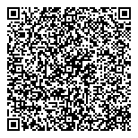 QR код "Техстрой"