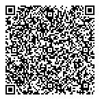 QR код "ДОМ"