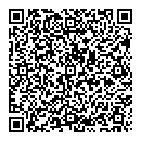 QR код "Молоток"