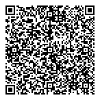 QR код "Slkrep"