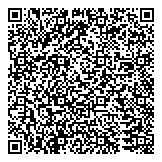 QR код "Пионер-М"