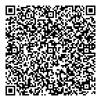 QR код "Пионер-М"