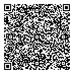 QR код "Центр крепежа"