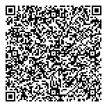 QR код "Тверьрембытком"