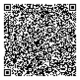QR код "Спектр-мебель"