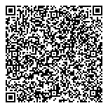 QR код "Hit Line"