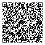 QR код "Termico Group"