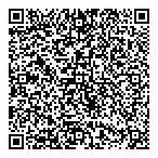 QR код "33 кухни"