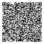 QR код "Гор-Мебель"