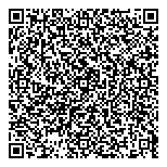 QR код "MVK-Santa"