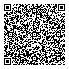 QR код "Двери.Net"