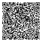 QR код "Виском-т"