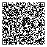 QR код "LORENА"