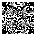 QR код "EVITA"