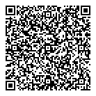 QR код "Оливка"