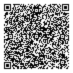 QR код "Askona"