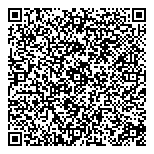 QR код "Элизиум"